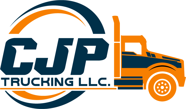 logo-cjptrucking-truck
